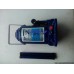 IZSK20  20 TONLUK ŞİSE KRİKO(CE)BELGELİ